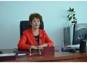 «Абай өзінің туған халқымен мәңгі бірге жасайды»